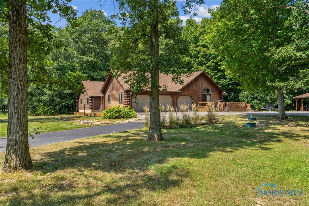 10638 Township Road 109