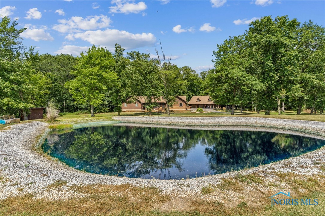 Van Buren, Ohio 45889, United States, 3 Bedrooms Bedrooms, ,3 BathroomsBathrooms,Residential,Active,190087