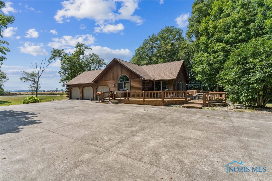 10638 Township Road 109