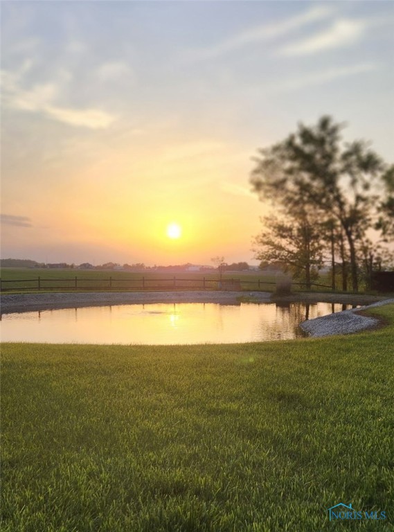 Van Buren, Ohio 45889, United States, 3 Bedrooms Bedrooms, ,3 BathroomsBathrooms,Residential,Active,190087