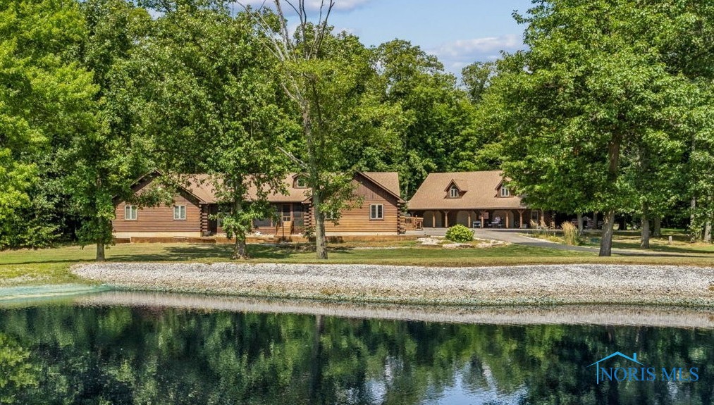 Van Buren, Ohio 45889, United States, 3 Bedrooms Bedrooms, ,3 BathroomsBathrooms,Residential,Active,190087 Van Buren, Ohio 45889, United States, 3 Bedrooms Bedrooms, ,3 BathroomsBathrooms,Residential,Active,190087