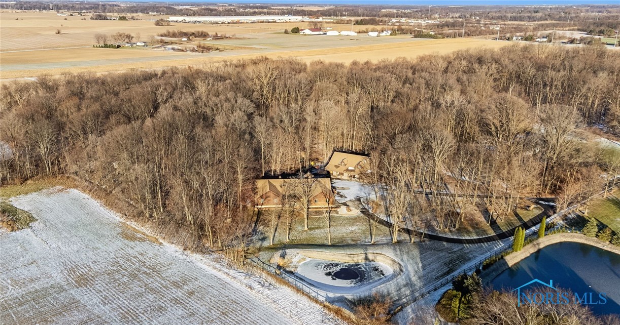 Van Buren, Ohio 45889, United States, 3 Bedrooms Bedrooms, ,3 BathroomsBathrooms,Residential,Active,190087