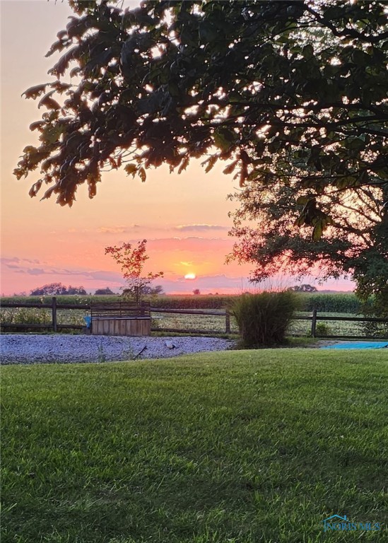 Van Buren, Ohio 45889, United States, 3 Bedrooms Bedrooms, ,3 BathroomsBathrooms,Residential,Active,190087