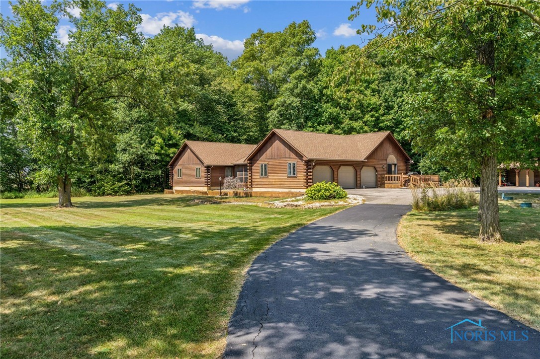 10638 Township Road 109