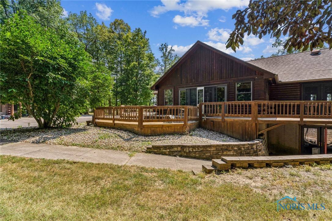 Van Buren, Ohio 45889, United States, 3 Bedrooms Bedrooms, ,3 BathroomsBathrooms,Residential,Active,190087