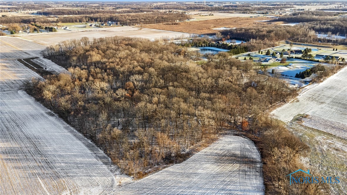 Van Buren, Ohio 45889, United States, 3 Bedrooms Bedrooms, ,3 BathroomsBathrooms,Residential,Active,190087