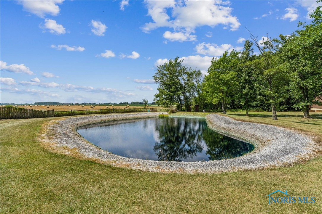 Van Buren, Ohio 45889, United States, 3 Bedrooms Bedrooms, ,3 BathroomsBathrooms,Residential,Active,190087