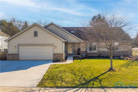 Featured picture for the property 6111633