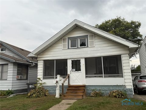 Photo of 1828 Brame Place, Toledo, OH 43613 (MLS # 6136247)