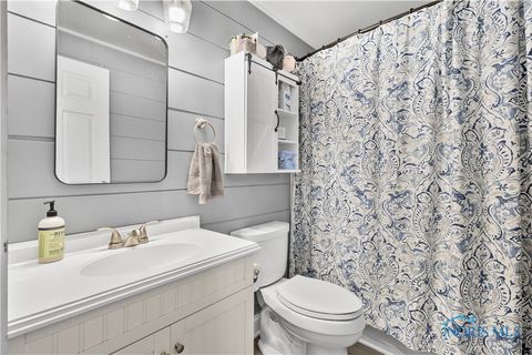 Tiny photo for 5808 Pheasant Hollow Drive, Toledo, OH 43615 (MLS # 6136381)