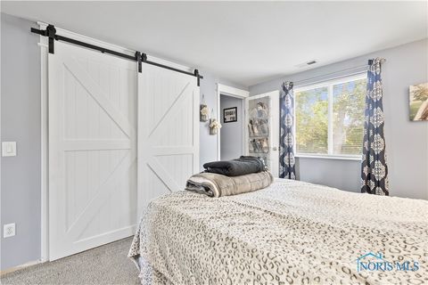 Tiny photo for 5808 Pheasant Hollow Drive, Toledo, OH 43615 (MLS # 6136381)