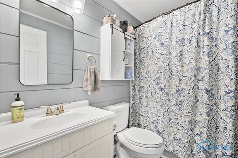 Tiny photo for 5808 Pheasant Hollow Drive, Toledo, OH 43615 (MLS # 6136381)