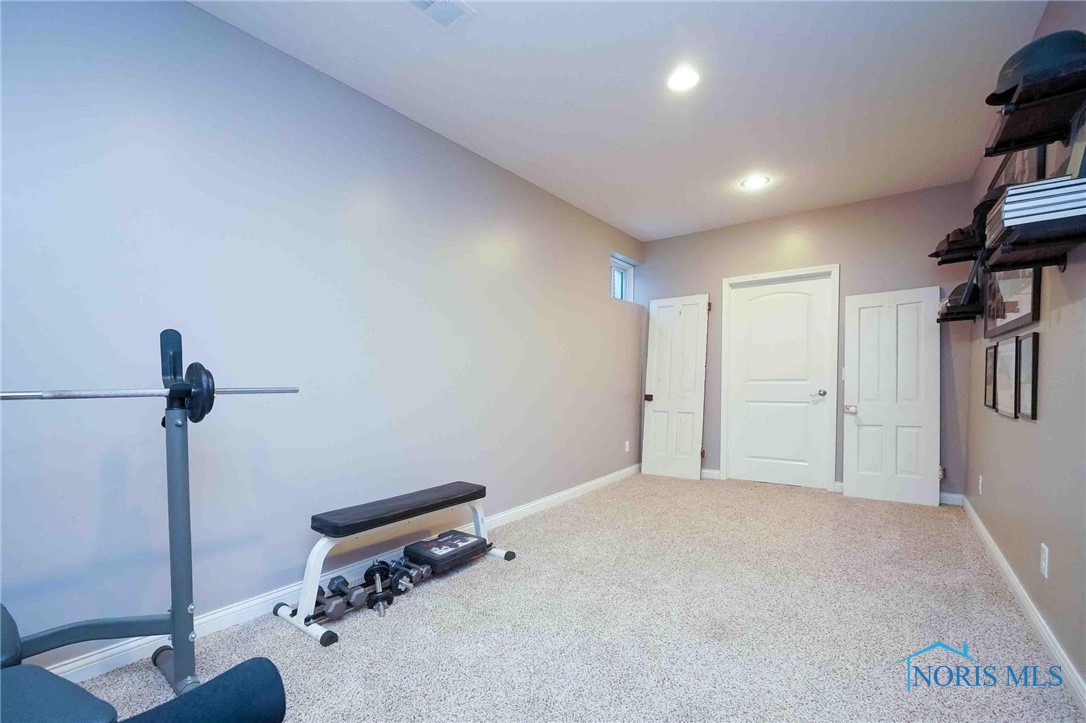 8400 Ash Ridge Lane, Findlay, Ohio image 32