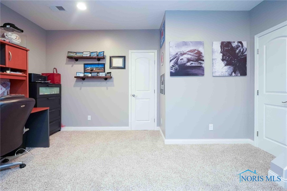 8400 Ash Ridge Lane, Findlay, Ohio image 30