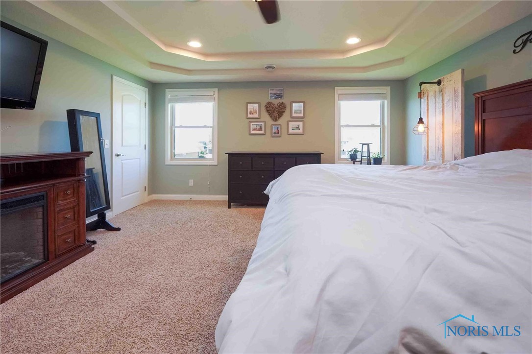 8400 Ash Ridge Lane, Findlay, Ohio image 18