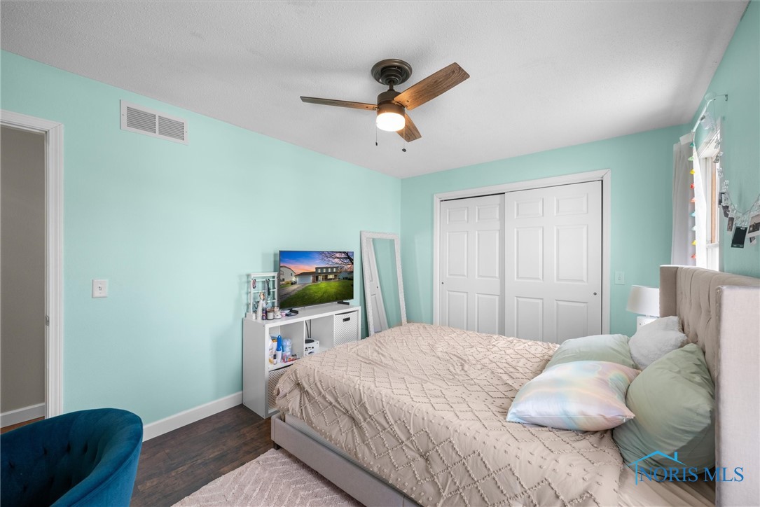 428 Sycamore Lane, Waterville, Ohio image 27