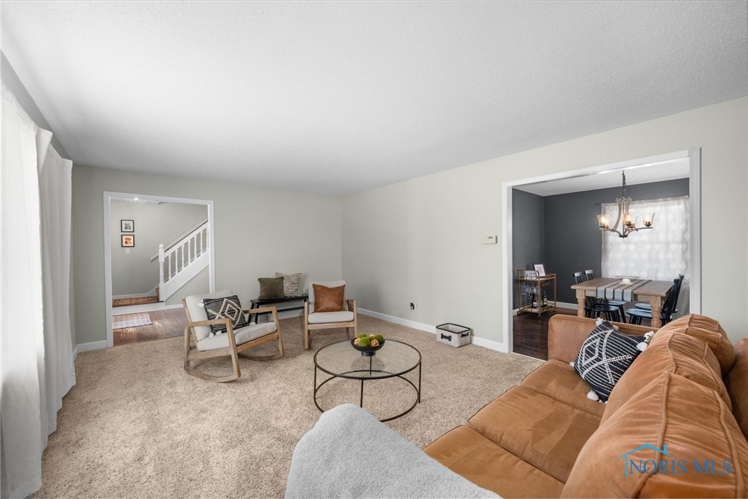 428 Sycamore Lane, Waterville, Ohio image 6