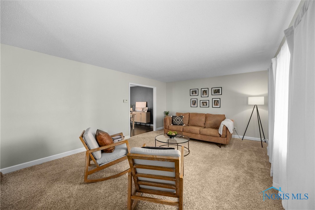 428 Sycamore Lane, Waterville, Ohio image 5