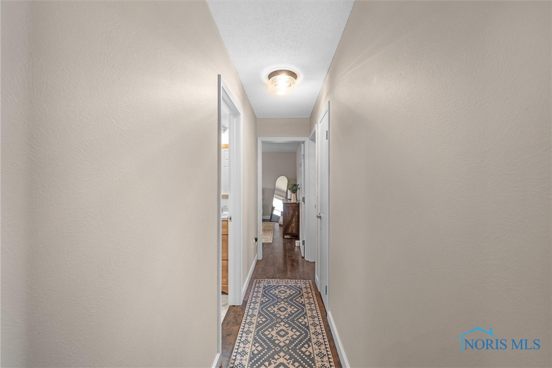 428 Sycamore Lane, Waterville, Ohio image 24