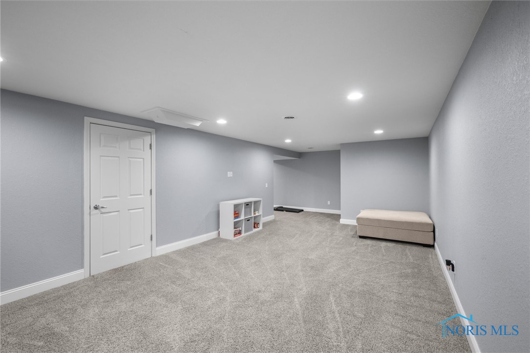 428 Sycamore Lane, Waterville, Ohio image 31