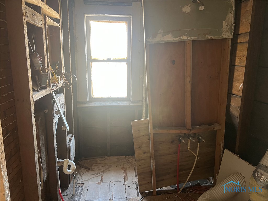 1628 Freeman Street, Toledo, Ohio image 6