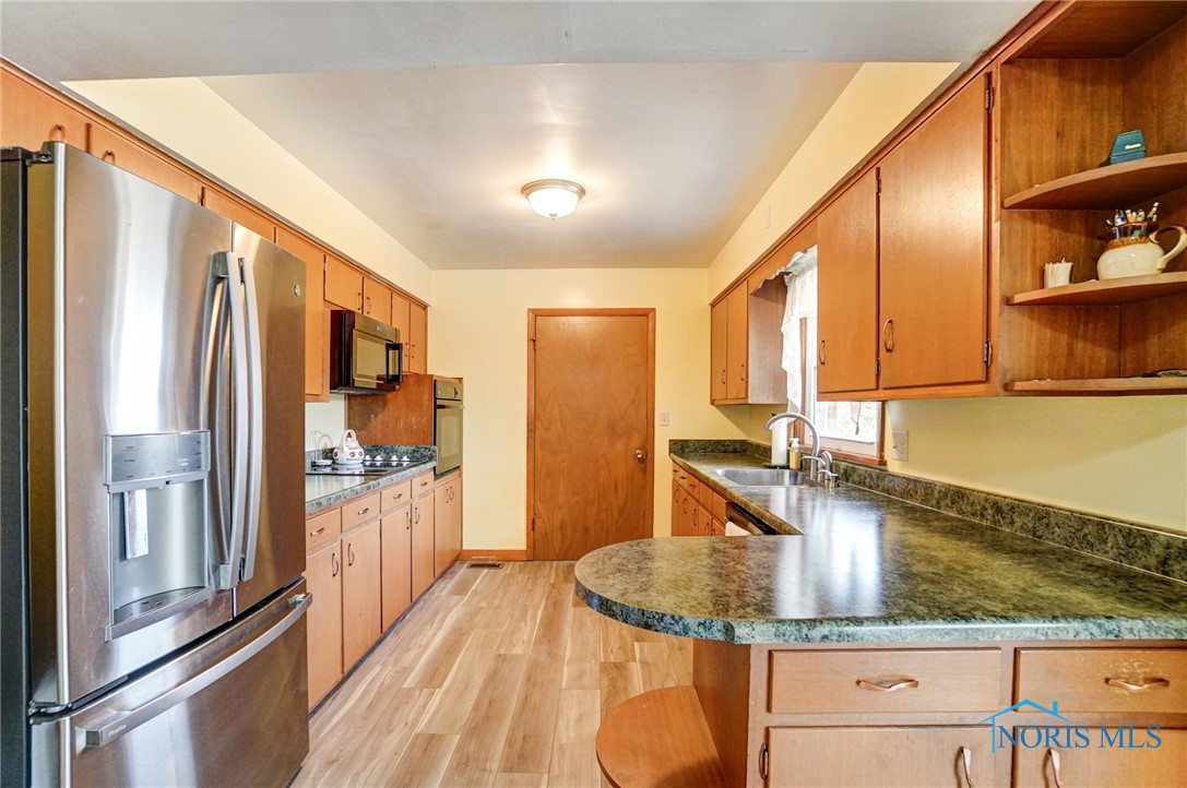 2534 Blanchard Avenue, Findlay, Ohio image 10