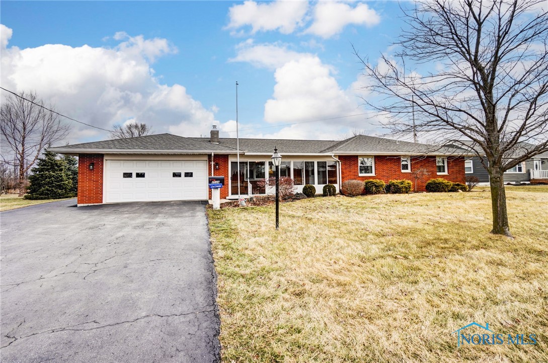 2534 Blanchard Avenue, Findlay, Ohio image 1