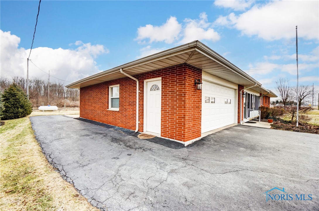 2534 Blanchard Avenue, Findlay, Ohio image 37
