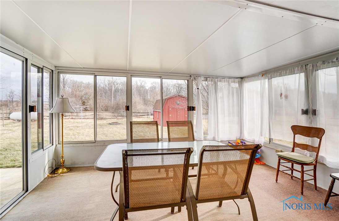 2534 Blanchard Avenue, Findlay, Ohio image 14