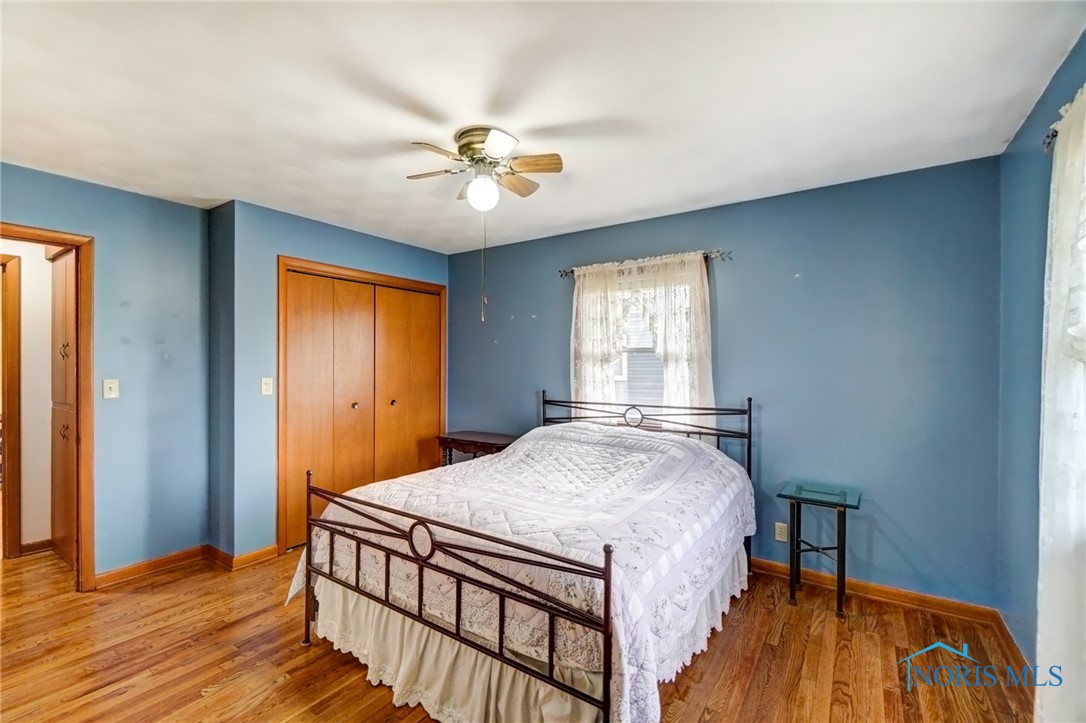 2534 Blanchard Avenue, Findlay, Ohio image 20