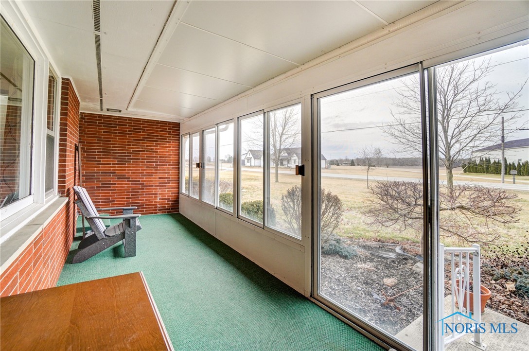 2534 Blanchard Avenue, Findlay, Ohio image 3