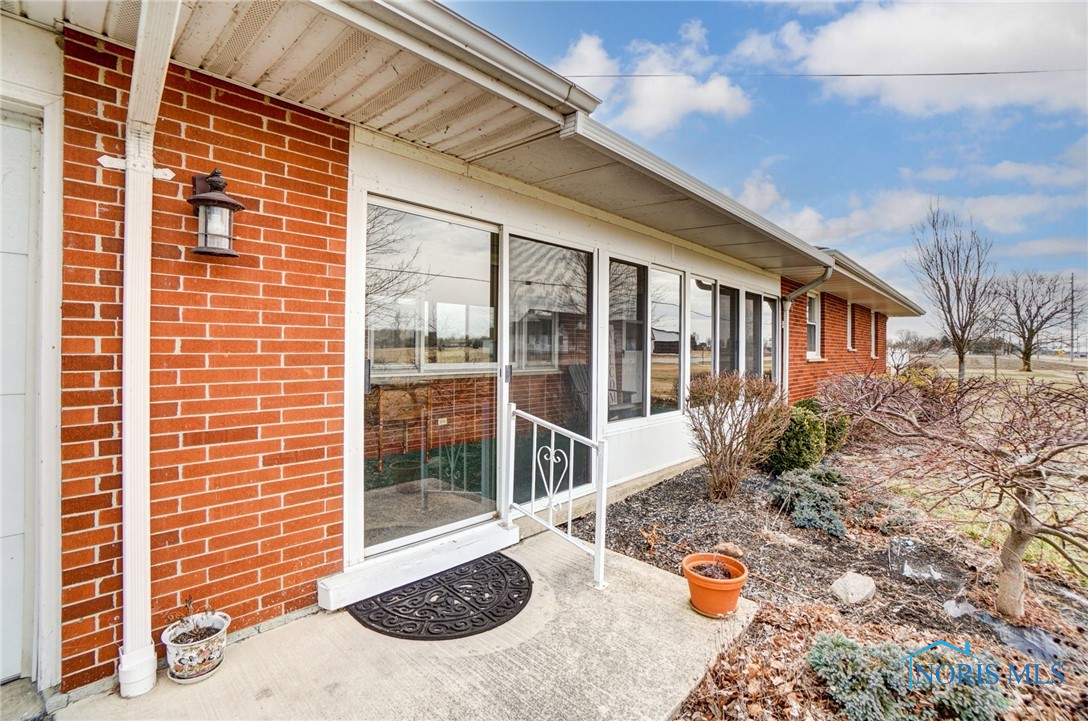 2534 Blanchard Avenue, Findlay, Ohio image 2
