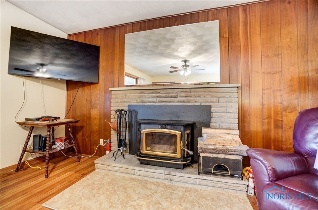 2534 Blanchard Avenue, Findlay, Ohio image 6