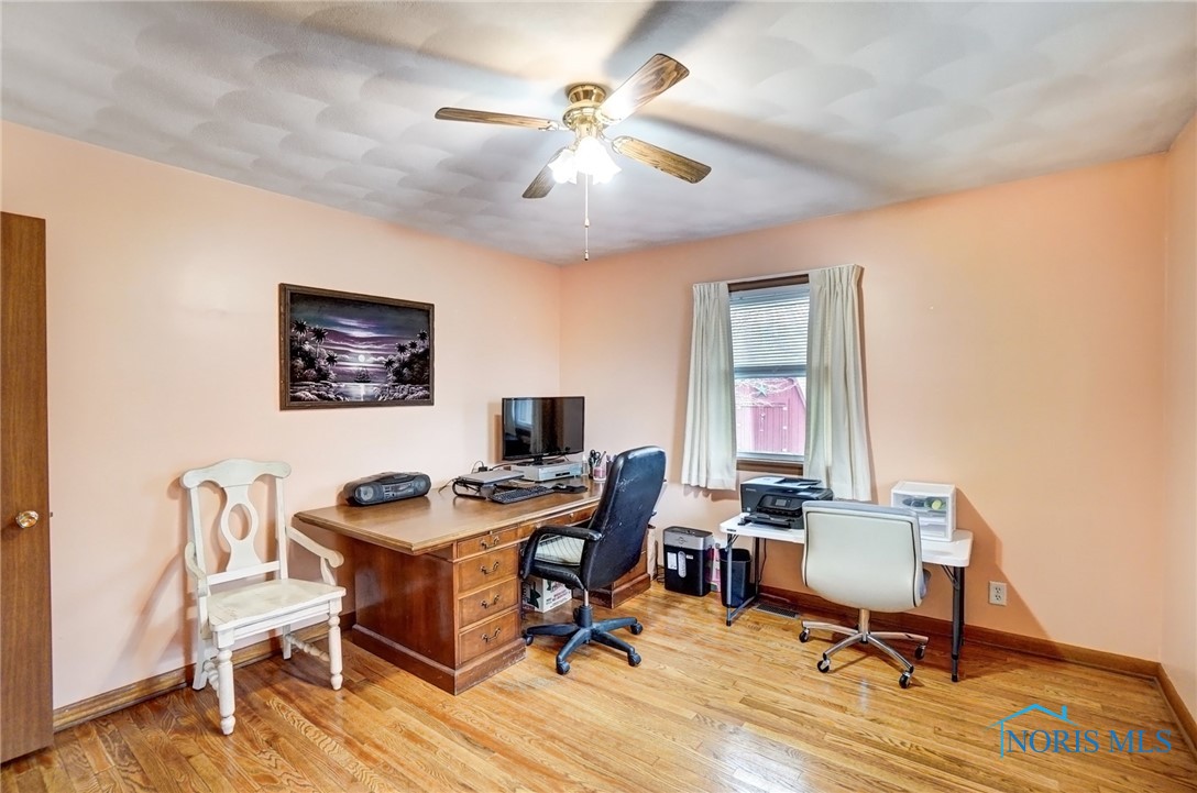 2534 Blanchard Avenue, Findlay, Ohio image 25