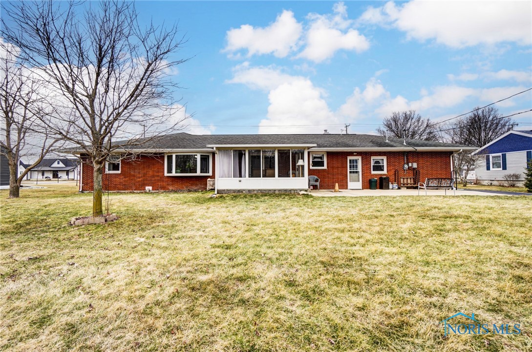 2534 Blanchard Avenue, Findlay, Ohio image 30