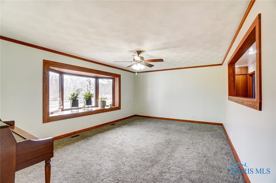 2534 Blanchard Avenue, Findlay, Ohio image 16