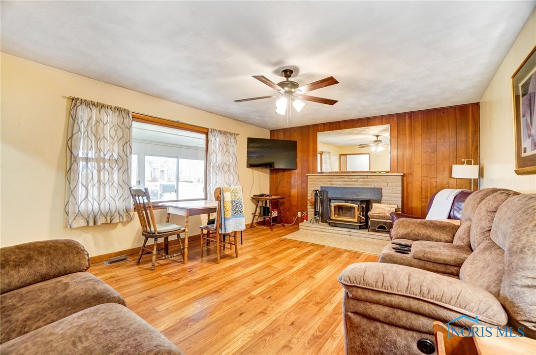 2534 Blanchard Avenue, Findlay, Ohio image 5