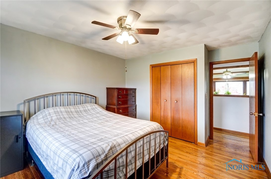 2534 Blanchard Avenue, Findlay, Ohio image 23