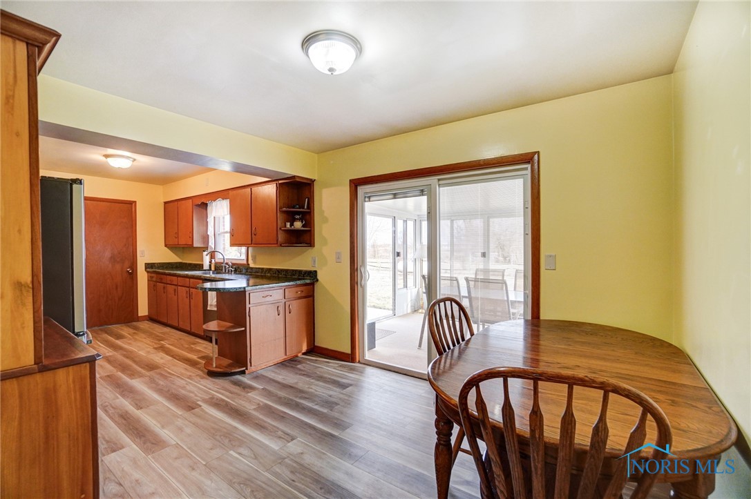 2534 Blanchard Avenue, Findlay, Ohio image 8