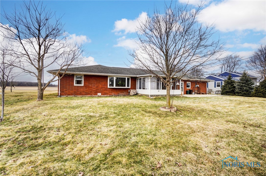 2534 Blanchard Avenue, Findlay, Ohio image 31