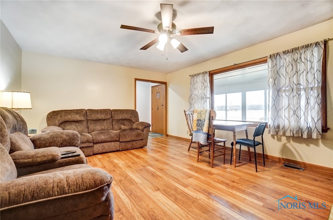 2534 Blanchard Avenue, Findlay, Ohio image 7
