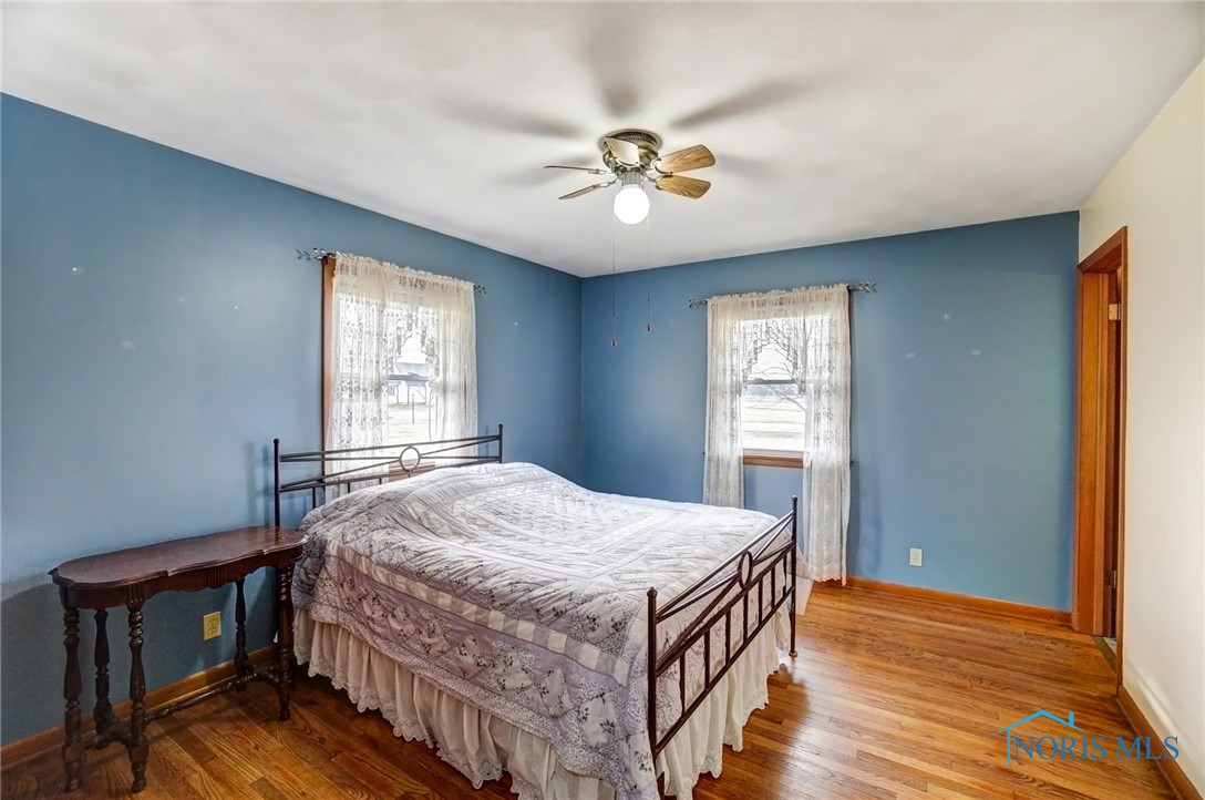 2534 Blanchard Avenue, Findlay, Ohio image 19