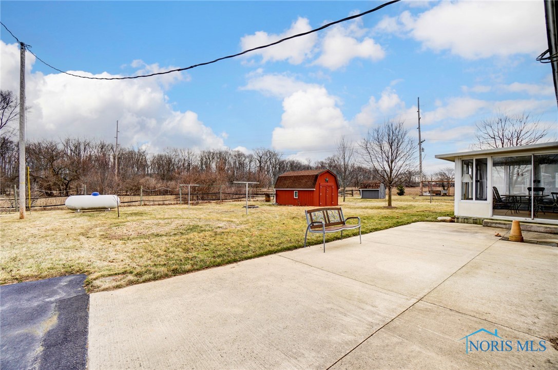 2534 Blanchard Avenue, Findlay, Ohio image 34