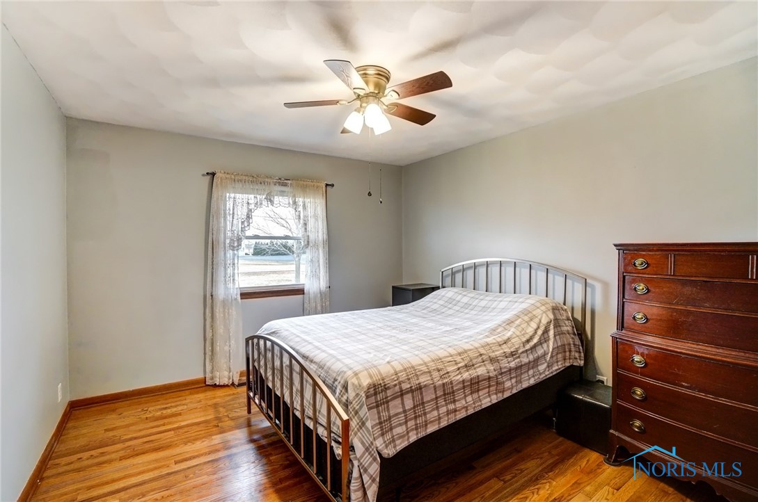 2534 Blanchard Avenue, Findlay, Ohio image 22