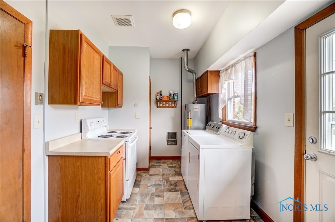 2534 Blanchard Avenue, Findlay, Ohio image 27