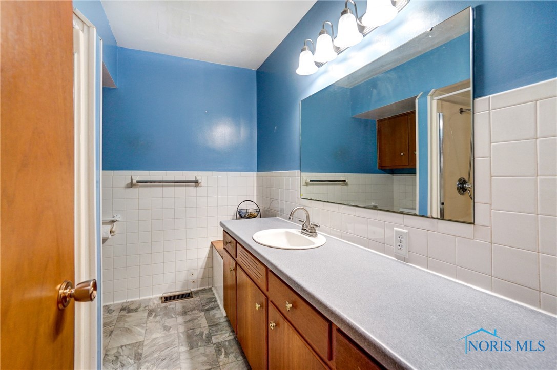 2534 Blanchard Avenue, Findlay, Ohio image 26