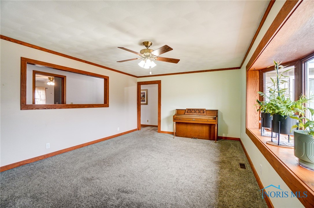 2534 Blanchard Avenue, Findlay, Ohio image 18