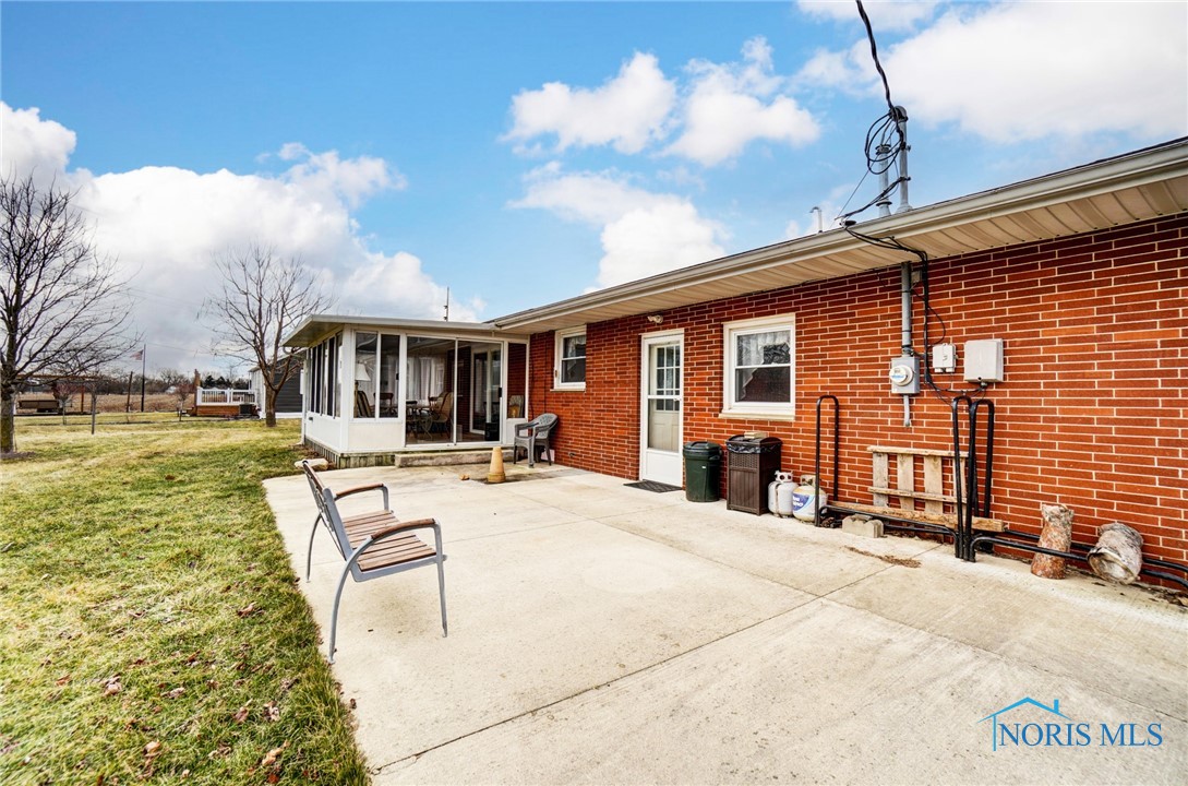 2534 Blanchard Avenue, Findlay, Ohio image 33