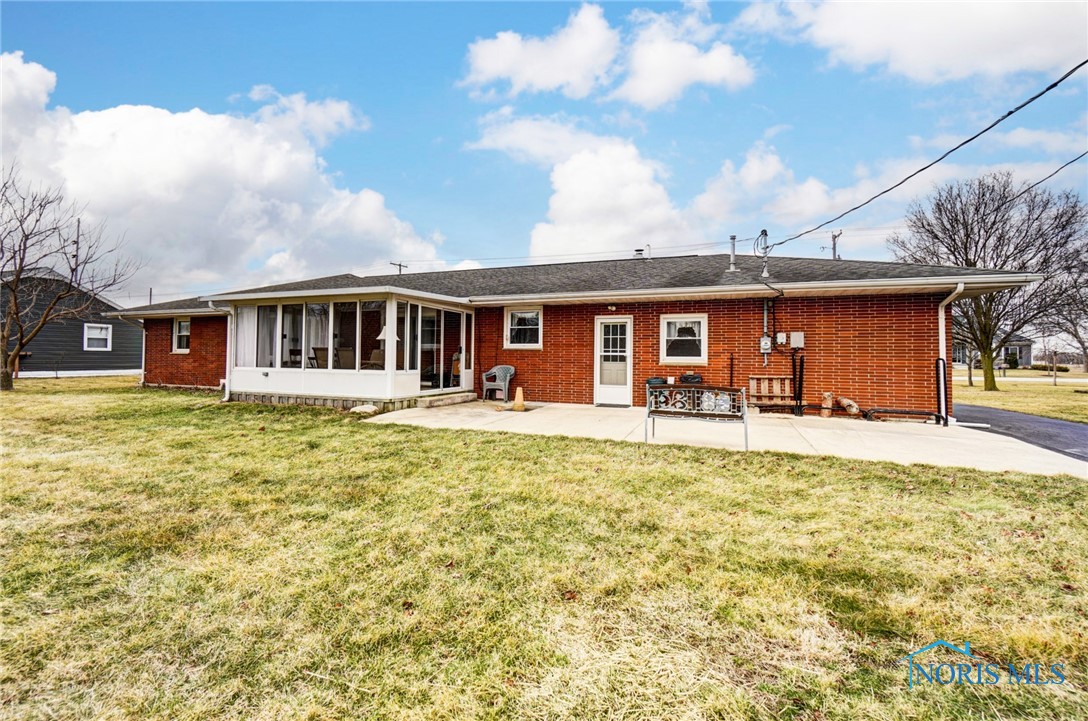 2534 Blanchard Avenue, Findlay, Ohio image 32