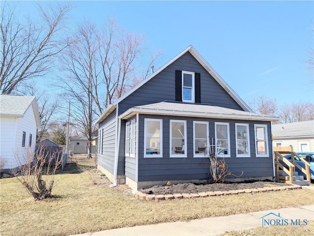 726 S Lynn Street, Bryan, Ohio image 2
